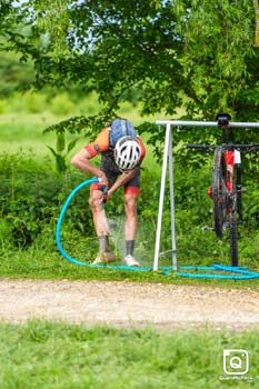ZVitoria Gasteiz BTT 2026 General 13