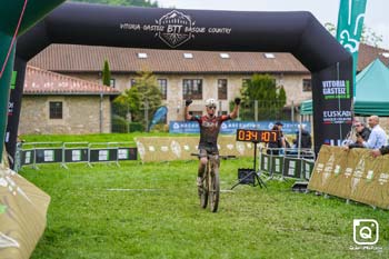 ZVitoria Gasteiz BTT 2026 General 15