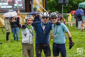 ZVitoria Gasteiz BTT 2026 General 16