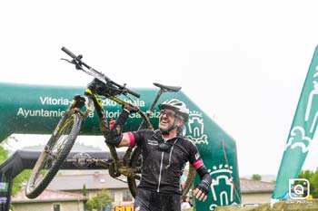 ZVitoria Gasteiz BTT 2026 General 17
