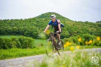 ZVitoria Gasteiz BTT 2026 General 18