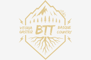 Fotos&nbsp;Vitoria Gasteiz BTT Basque Country 2026