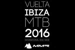 Fotos Vuelta Ibiza MTB 2016