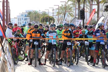 DAVID GARCIA CHAMORRO Generales Ibiza 2018 07