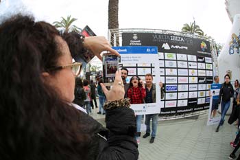 DAVID GARCIA CHAMORRO Generales Ibiza 2018 09