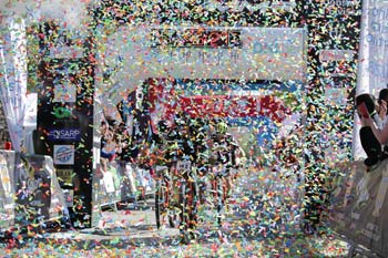 DAVID GARCIA CHAMORRO Generales Ibiza 2018 19