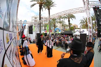DAVID GARCIA CHAMORRO Generales Ibiza 2018 20