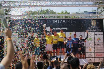 DAVID GARCIA CHAMORRO Generales Ibiza 2018 30