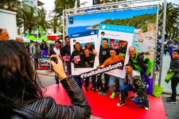 DANIEL OTERO CASAS General Ibiza 2019 03