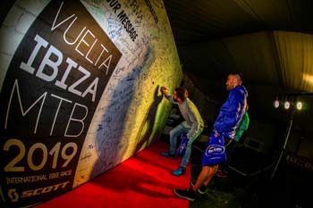 DANIEL OTERO CASAS General Ibiza 2019 04