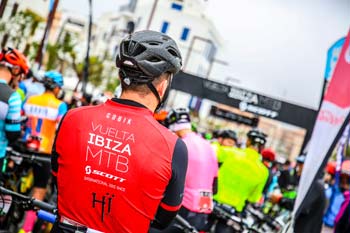 DANIEL OTERO CASAS General Ibiza 2019 06