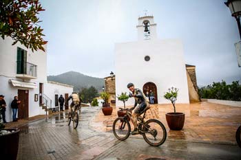 DANIEL OTERO CASAS General Ibiza 2019 08