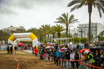 DANIEL OTERO CASAS General Ibiza 2019 15