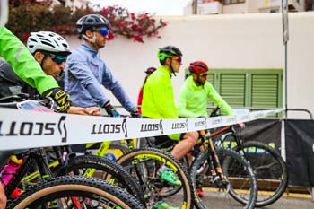 DANIEL OTERO CASAS General Ibiza 2019 29