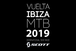 Fotos Vuelta Ibiza MTB 2019