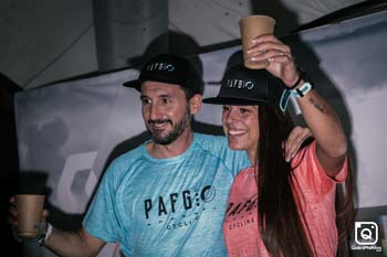Ibiza BTT 2021 General 10