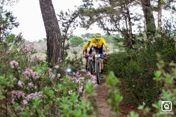 Ibiza BTT 2021 General 13