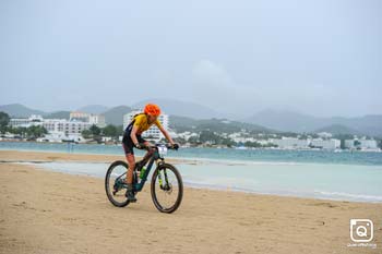 JAVIER HERNANDEZ CORBACHO Ibiza BTT 2021 General 14