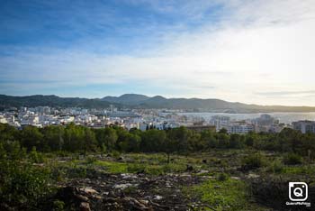Ibiza BTT 2021 General 21