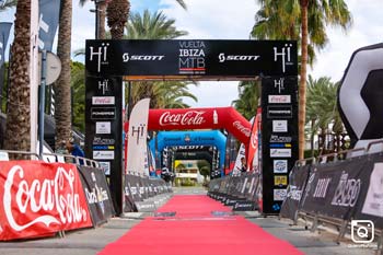 Ibiza BTT 2021 General 27