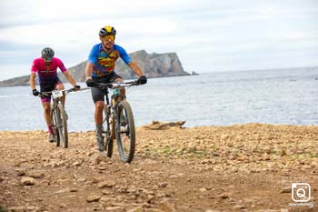 Ibiza BTT 2021 General 28
