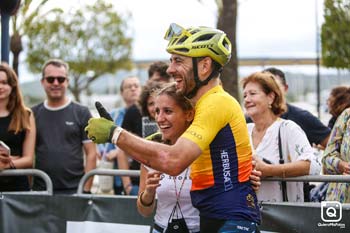 Ibiza BTT 2021 General 30