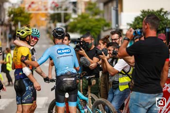 Ibiza BTT 2021 General 32
