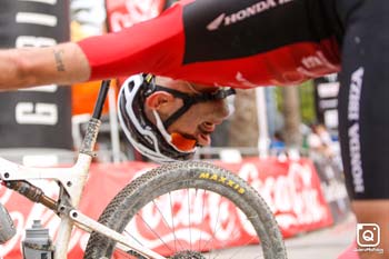 Ibiza BTT 2021 General 34