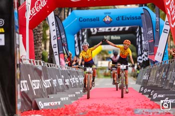 Ibiza BTT 2021 General 36