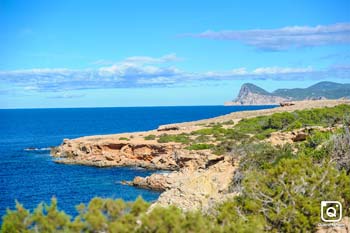 Ibiza BTT 2021 General 39