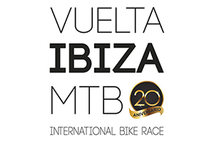 Fotos Vuelta Ibiza MTB 2021