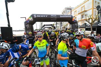 Ibiza BTT 2022 General 13