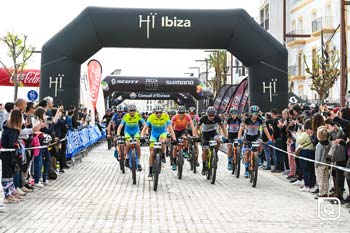 Ibiza BTT 2022 General 14