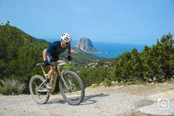 Ibiza BTT 2022 General 21