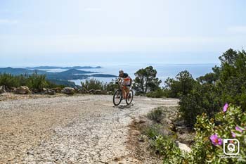 Ibiza BTT 2022 General 22