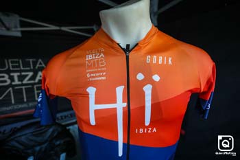 DIEGO JIMENEZ GARCIA zVuelta Ibiza MTB 2023 General 02