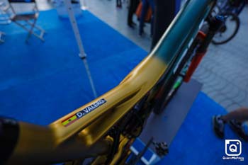 zVuelta Ibiza MTB 2023 General 06