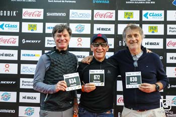 zVuelta Ibiza MTB 2023 General 07