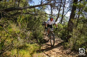 zVuelta Ibiza MTB 2023 General 13