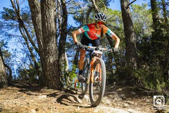 zVuelta Ibiza MTB 2023 General 15