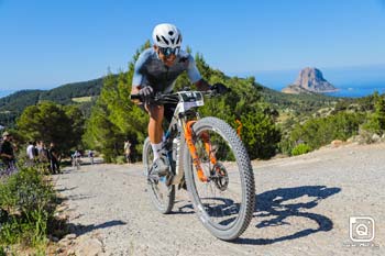 zVuelta Ibiza MTB 2023 General 17