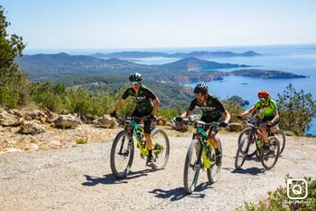 zVuelta Ibiza MTB 2023 General 18
