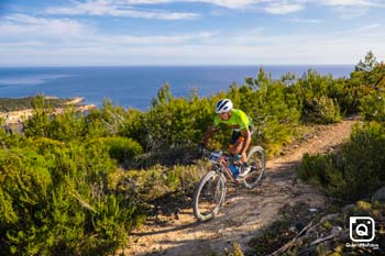 zVuelta Ibiza MTB 2023 General 21
