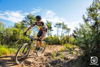 zVuelta Ibiza MTB 2023 General 22