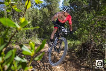 zVuelta Ibiza MTB 2023 General 28