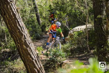 zVuelta Ibiza MTB 2023 General 29