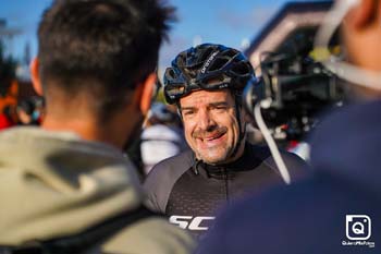 zVuelta Ibiza MTB 2023 General 31