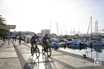 zVuelta Ibiza MTB 2023 General 32