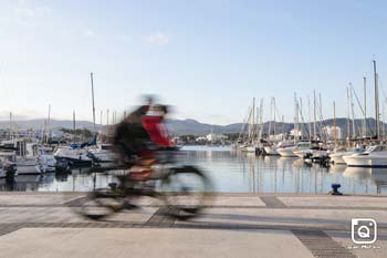 zVuelta Ibiza MTB 2023 General 33