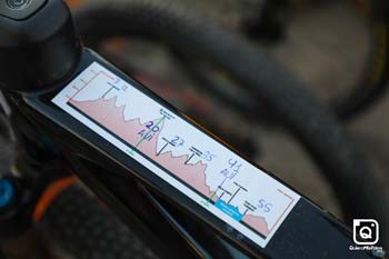 zVuelta Ibiza MTB 2023 General 35